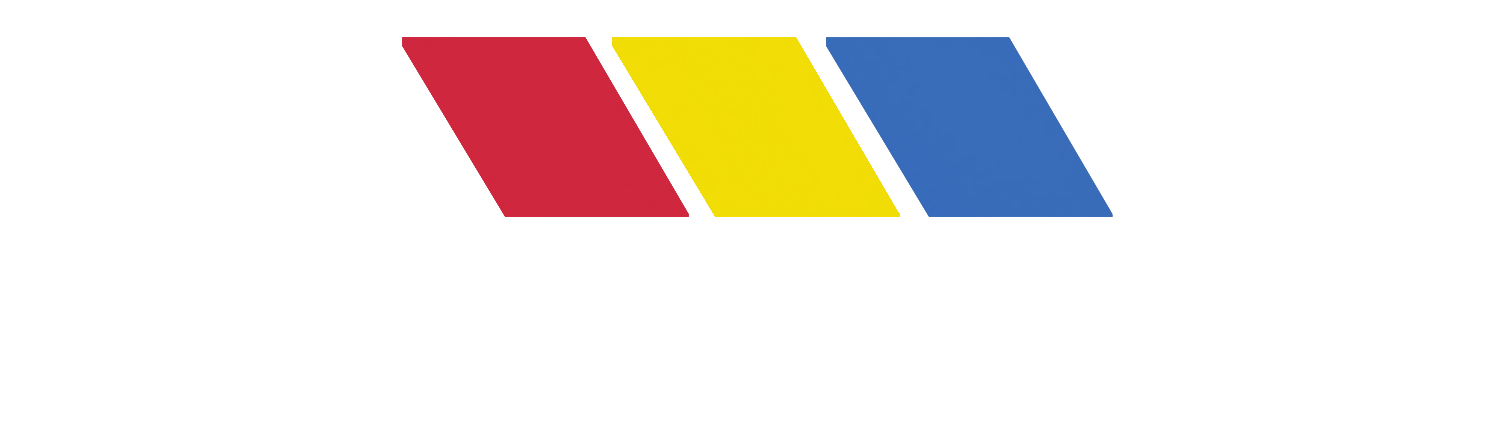 INTEGRATED DEVELOPMENT NETWORK